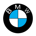 bmw.png